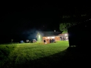 30.4.2025 - arodjnice 2025